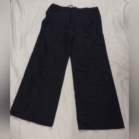American Rag Pants - Pants
